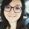 thekatiebob